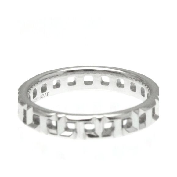 Pre Loved Tiffany & Co  T - Picture 9 of 10